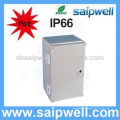 Распределительная коробка Saip High quanlity IP66 300 * 200 * 160 мм